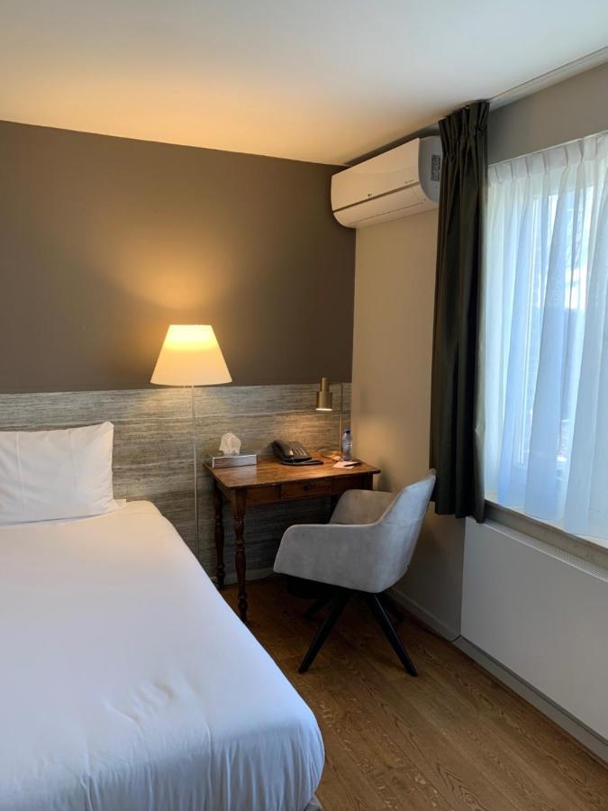 Au Quartier 3* Maastricht